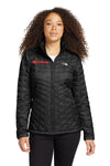 The North Face® Women's ThermoBall™ Trekker Jacket
