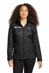 The North Face® Women's ThermoBall™ Trekker Jacket