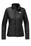 The North Face® Women's ThermoBall™ Trekker Jacket