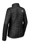 The North Face® Women's ThermoBall™ Trekker Jacket