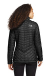The North Face® Women's ThermoBall™ Trekker Jacket