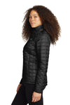 The North Face® Women's ThermoBall™ Trekker Jacket