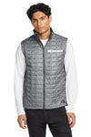 The North Face® ThermoBall™ Trekker Vest