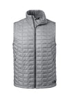 The North Face® ThermoBall™ Trekker Vest