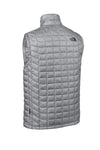 The North Face® ThermoBall™ Trekker Vest