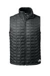 The North Face® ThermoBall™ Trekker Vest