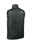 The North Face® ThermoBall™ Trekker Vest