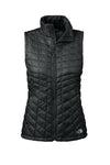 The North Face® Women's ThermoBall™ Trekker Vest
