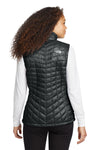 The North Face® Women's ThermoBall™ Trekker Vest