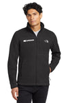 The North Face® Sweater Fleece Jacket