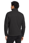 The North Face® Sweater Fleece Jacket