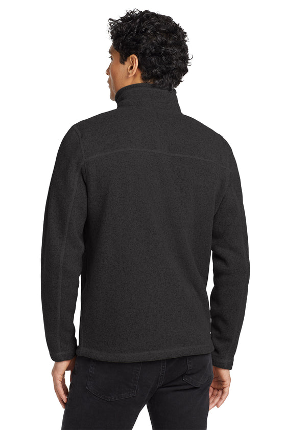 The North Face® Sweater Fleece Jacket