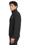 The North Face® Sweater Fleece Jacket