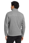 The North Face® Sweater Fleece Jacket