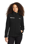 The North Face® Women's Sweater Fleece Jacket