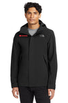 The North Face ® Apex DryVent ™ Jacket