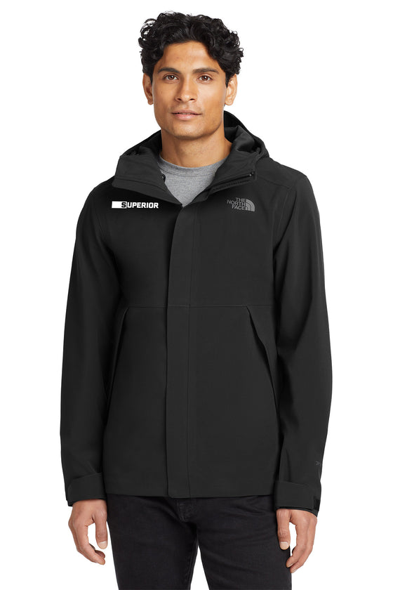The North Face ® Apex DryVent ™ Jacket