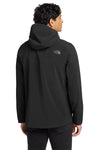 The North Face ® Apex DryVent ™ Jacket