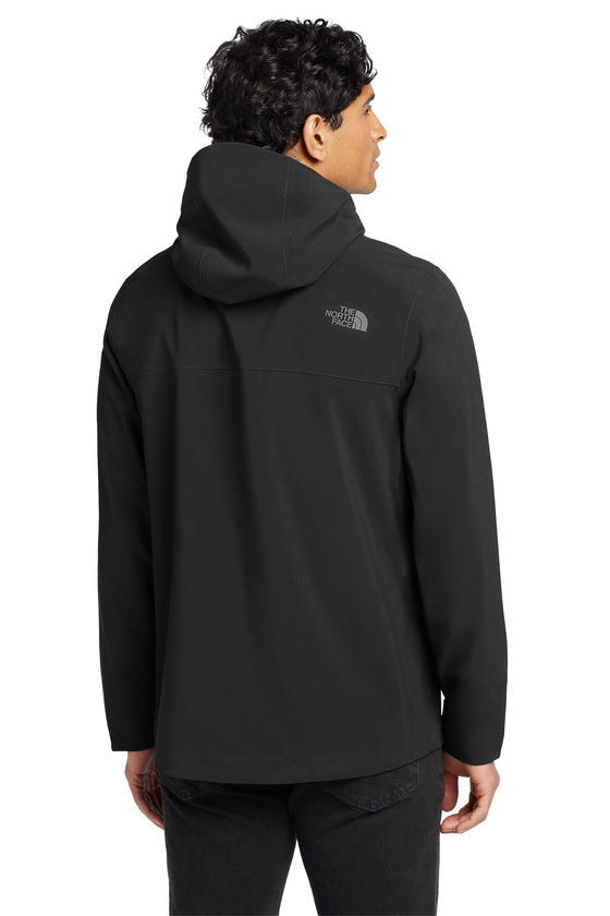 The North Face ® Apex DryVent ™ Jacket