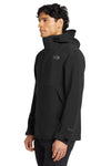 The North Face ® Apex DryVent ™ Jacket