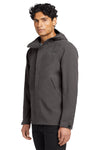 The North Face ® Apex DryVent ™ Jacket