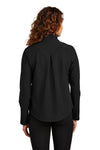 Mercer+Mettle® Women’s Stretch Soft Shell Jacket