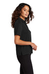 Mercer+Mettle® Women’s Stretch Jersey Polo
