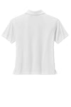 Mercer+Mettle® Women’s Stretch Jersey Polo