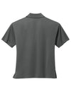 Mercer+Mettle® Women’s Stretch Jersey Polo