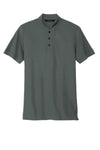 Mercer+Mettle® Stretch Pique Henley