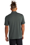 Mercer+Mettle® Stretch Jersey Polo