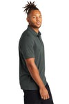 Mercer+Mettle® Stretch Jersey Polo