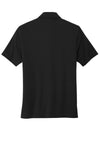 Mercer+Mettle® Stretch Jersey Polo