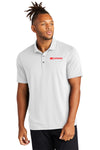 Mercer+Mettle® Stretch Jersey Polo
