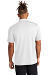Mercer+Mettle® Stretch Jersey Polo