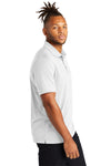 Mercer+Mettle® Stretch Jersey Polo