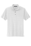 Mercer+Mettle® Stretch Jersey Polo