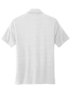 Mercer+Mettle® Stretch Jersey Polo