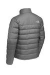 The North Face® Down Hybrid Jacket