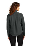 Mercer+Mettle® Women’s Stretch Soft Shell Jacket
