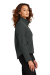 Mercer+Mettle® Women’s Stretch Soft Shell Jacket