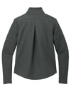 Mercer+Mettle® Women’s Stretch Soft Shell Jacket