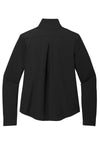 Mercer+Mettle® Women’s Stretch Soft Shell Jacket