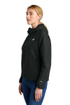 The North Face® Women's Barr Lake Hooded Soft Shell Jacket