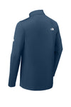 The North Face® Ambition 1/4-Zip