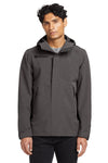 The North Face ® Apex DryVent ™ Jacket