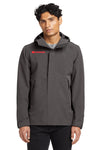 The North Face ® Apex DryVent ™ Jacket