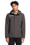 The North Face ® Apex DryVent ™ Jacket