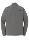 The North Face® Apex Barrier Soft Shell Jacket