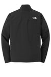 The North Face® Apex Barrier Soft Shell Jacket